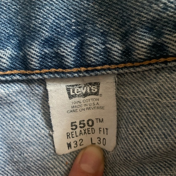 Shorts :) - Picture 2 of 4